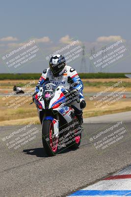 media/May-08-2023-Lets Ride (Mon) [[afc23fd900]]/A Group/2pm (Wheelie Bump)/